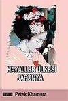 Hayaller &Uuml;lkesi Japonya