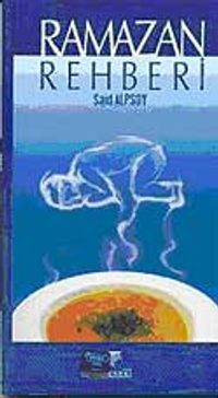 Ramazan Rehberi