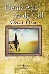 Deniz Aşk ya da &Ccedil;&ouml;l