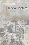 Feodal Toplum