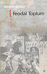 Feodal Toplum