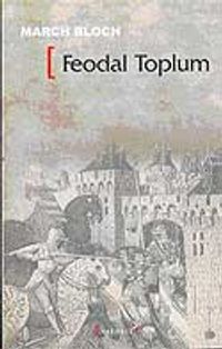Feodal Toplum