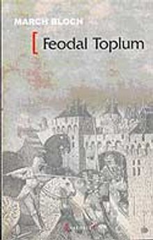Feodal Toplum