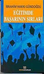 Eğitimde Başarının Sırları