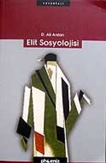 Elit Sosyolojisi