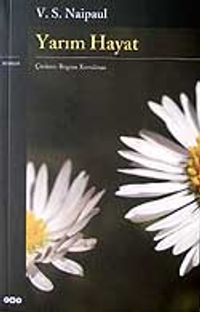 Yarım Hayat
