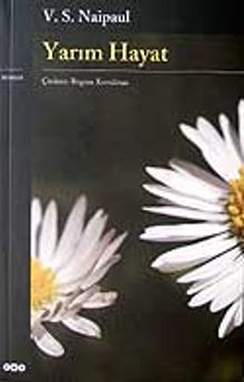 Yarım Hayat