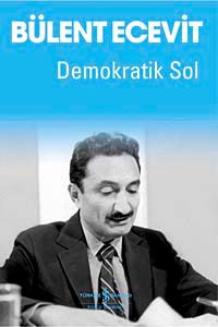 Demokratik Sol