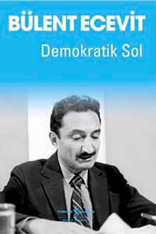 Demokratik Sol