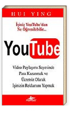 YouTube