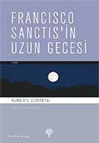 Fransisco Sanctis'in Uzun Gecesi