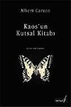 Kaos'un Kutsal Kitabı