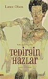 Tedirgin Hazlar