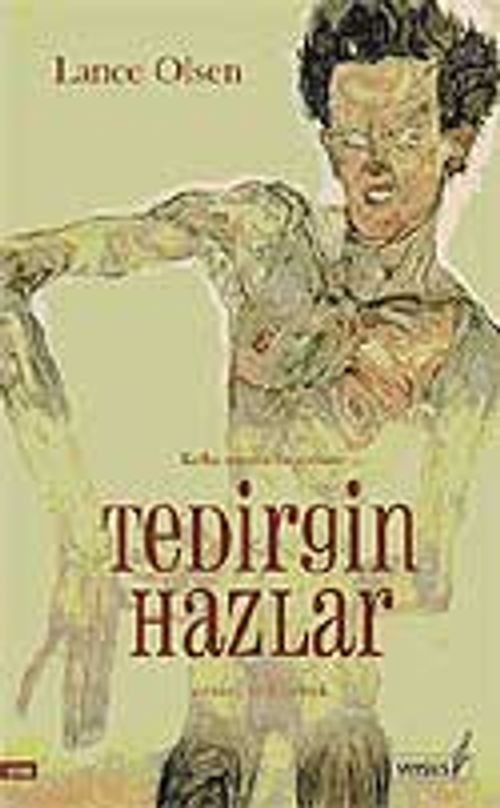 Tedirgin Hazlar