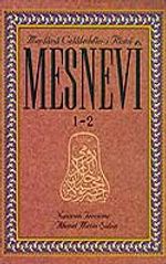 Mesnevi 1-2