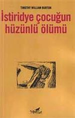 MASAL EVİ KİTAPLARI