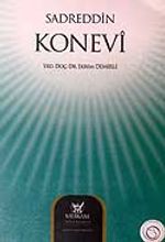 Sadreddin Konevi