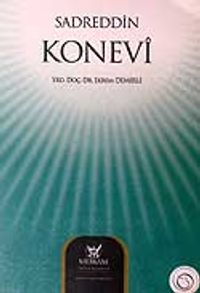 Sadreddin Konevi