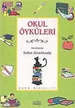 Okul Öyküleri