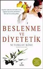 Beslenme ve Diyetetik