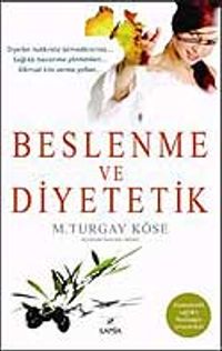 Beslenme ve Diyetetik