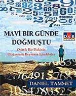 Mavi Bir Günde Doğmuştu
