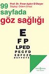 99 Sayfada G&ouml;z Sağlığı