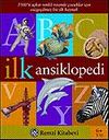 İlk Ansiklopedi