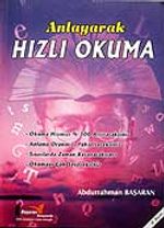 Anlayarak Hızlı Okuma