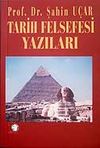 Tarih Felsefesi Yazıları