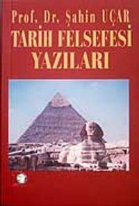Tarih Felsefesi Yazıları