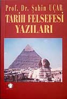 Tarih Felsefesi Yazıları