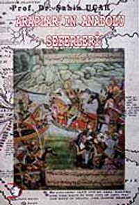 Araplar'ın Anadolu Seferleri