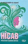 Hicab - M&uuml;sl&uuml;man Kadının &Ouml;rt&uuml;s&uuml;