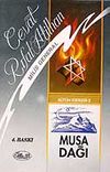 Musa Dağı