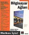 Bilgisayar Ağları / Herkes İ&ccedil;in!