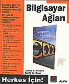 Bilgisayar Ağları / Herkes İçin!
