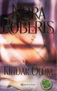 Kindar Ölüm / Bir Eve Dallas Polisiyesi