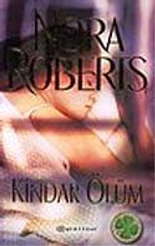 Kindar Ölüm / Bir Eve Dallas Polisiyesi