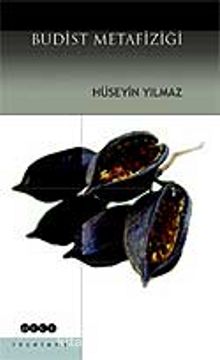 Budist Metafiziği - Hüseyin Yılmaz