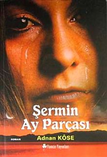 Şermin Ay Parçası