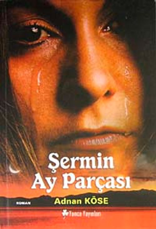 Şermin Ay Parçası