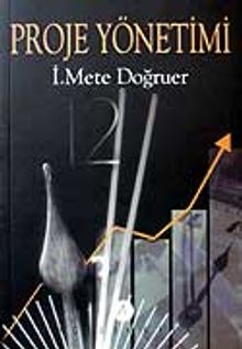 Proje Yönetimi