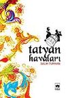 Tatyan Havaları