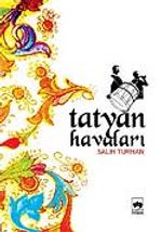 Tatyan Havaları