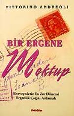 Bir Ergene Mektup