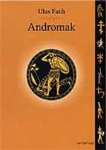 Andromak