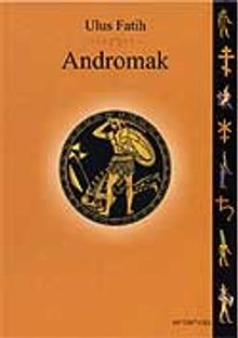 Andromak