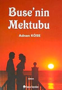 Buse'nin Mektubu