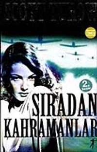 Sıradan Kahramanlar